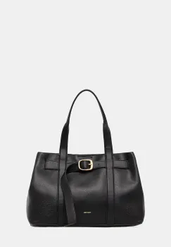 Calvin Klein geanta imagine