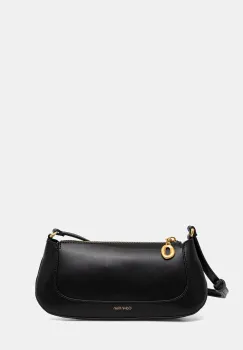 Calvin Klein geanta imagine