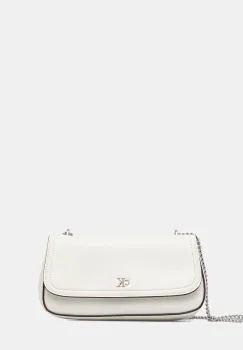 Calvin Klein geanta imagine