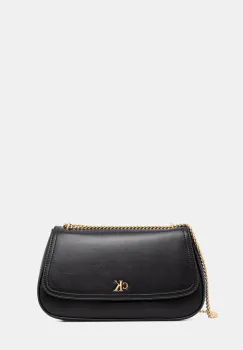 Calvin Klein geanta imagine