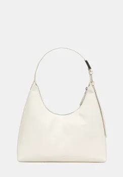 Calvin Klein geanta imagine