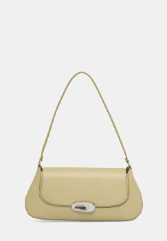 Calvin Klein geanta imagine