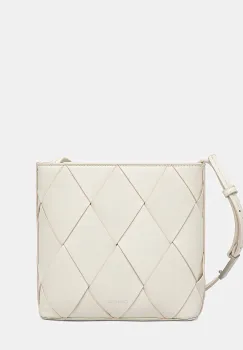 Calvin Klein geanta imagine