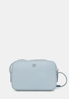 Calvin Klein geanta imagine