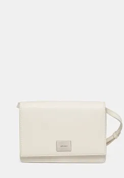 Calvin Klein geanta imagine