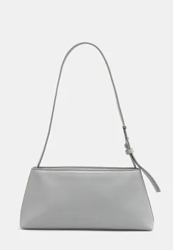 Calvin Klein geanta imagine