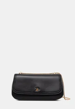 Calvin Klein geanta imagine