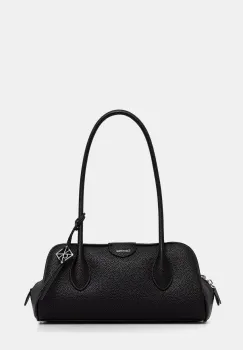 Calvin Klein geanta baguette pentru femei imagine
