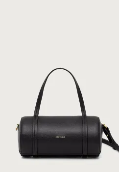 Calvin Klein geanta baguette pentru femei cu imitatie de piele imagine