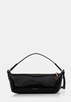 Calvin Klein geanta baguette pentru femei, cu imitatie de piele imagine
