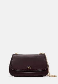 Calvin Klein geanta imagine