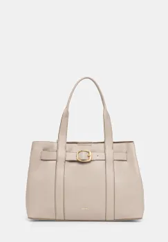 Calvin Klein geanta imagine