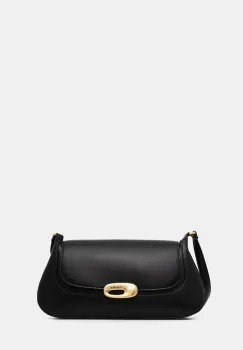 Calvin Klein geanta imagine