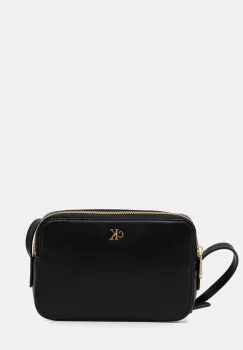 Calvin Klein geanta imagine