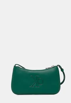 Calvin Klein geanta crossbody pentru femei imagine