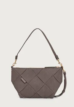 Calvin Klein  geanta crossbody pentru femei imagine