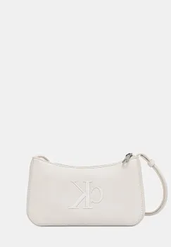 Calvin Klein geanta crossbody pentru femei imagine