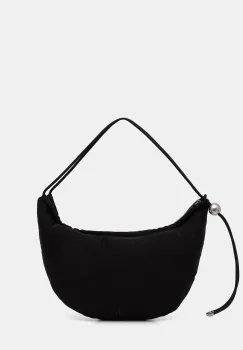 Calvin Klein geanta crossbody pentru femei imagine