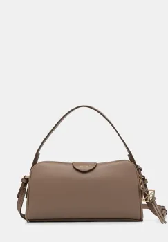 Calvin Klein geanta crossbody pentru femei imagine