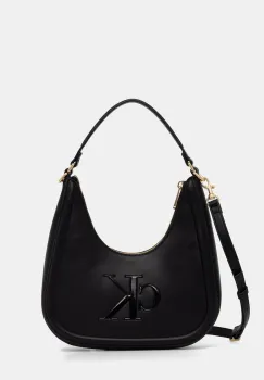 Calvin Klein geanta crossbody pentru femei imagine
