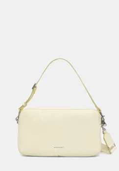 Calvin Klein geanta crossbody pentru femei imagine