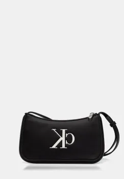 Calvin Klein geanta crossbody pentru femei imagine