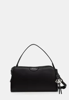 Calvin Klein geanta crossbody pentru femei imagine