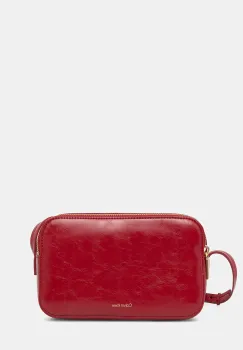 Calvin Klein geanta crossbody pentru femei imagine