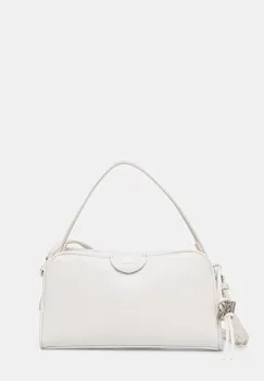 Calvin Klein geanta crossbody pentru femei imagine