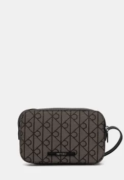 Calvin Klein geanta crossbody pentru femei imagine