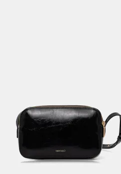 Calvin Klein geanta crossbody pentru femei imagine
