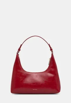 Calvin Klein geanta crossbody pentru femei, cu imitatie de piele imagine