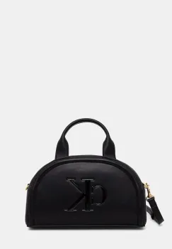 Calvin Klein geanta crossbody pentru femei cu imitatie de piele imagine