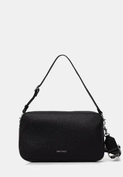 Calvin Klein geanta crossbody pentru femei imagine
