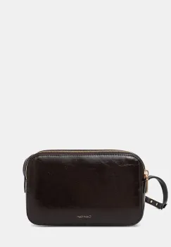 Calvin Klein geanta crossbody pentru femei imagine