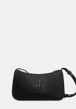 Calvin Klein geanta crossbody pentru femei imagine