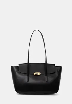 Calvin Klein geanta imagine