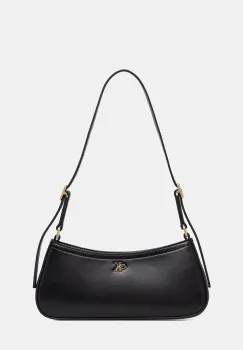 Calvin Klein geanta damska cu imitatie de piele imagine