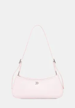 Calvin Klein geanta de dama cu imitatie de piele imagine