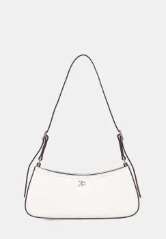 Calvin Klein geanta de dama cu imitatie de piele imagine