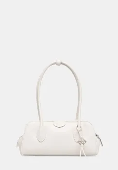 Calvin Klein geanta de portbagaj pentru femei, cu imitatie de piele imagine