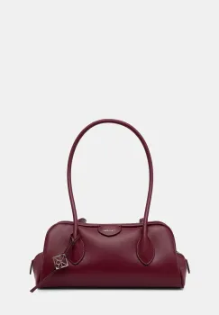 Calvin Klein geanta de portbagaj pentru femei, cu imitatie de piele imagine