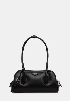 Calvin Klein geanta de portbagaj pentru femei, din imitatie de piele imagine