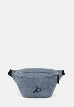 Calvin Klein geanta de talie imagine