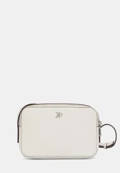 Calvin Klein geanta imagine