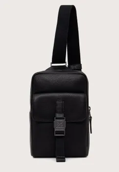 Calvin Klein geanta mica pentru barbati imagine
