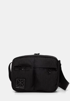 Calvin Klein geanta mica pentru barbati imagine