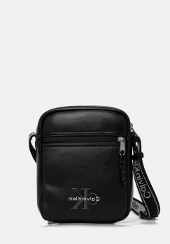 Calvin Klein geanta mica pentru barbati imagine