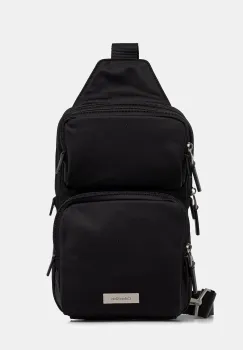 Calvin Klein geanta mica pentru barbati imagine