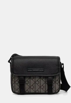 Calvin Klein geanta mica pentru barbati imagine